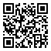 aptoide应用商店最新版