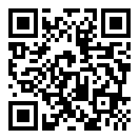 富贵庄园红包版1.0.2版本