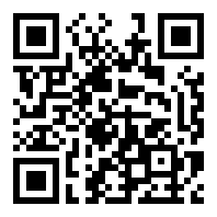 猫咪美梦游戏最新最新安卓版