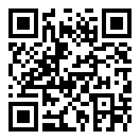 仙剑奇侠传1V1.0.1