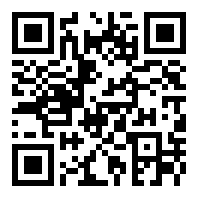 跑酷陆军游戏安装v0.1.0