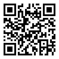 PI币最新APPV6.0.6