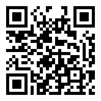 追风动漫app