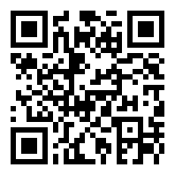 画质大师180帧8K最新版