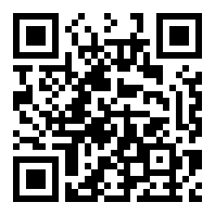 全职猎手官方版v4.5.01