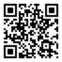 白嫖者联盟app免费下载官方网站无限时间版