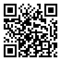 古诗文网免费版v3.1.9安卓破解绿色版
