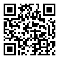 ssreader