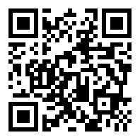 岗本视频app