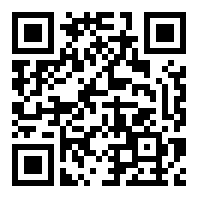 trustgo