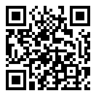 个人所得税手机app
