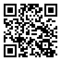 acdsee绿色版