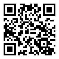 充电提示音app