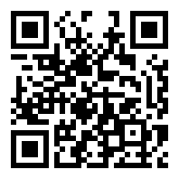 制作夏莉的热狗2023v1.0.1
