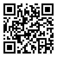 茶杯狐cupfox正版v2.2.5