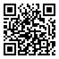小辣椒视频app下载ios