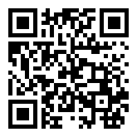 line聊天app叫什么