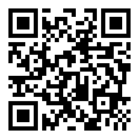同学计时器app