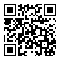 圆桌人脉app