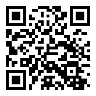 兔斯基表情大全