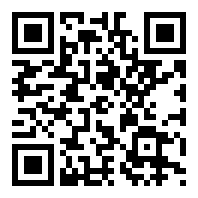 放置小火车v1.4