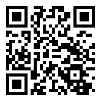 特狗app官网版