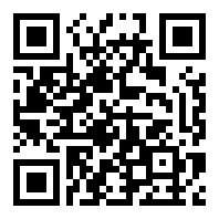 传奇卷轴1.0.1