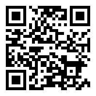 蝶恋直播下载APP