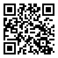 instagram正版免费下载