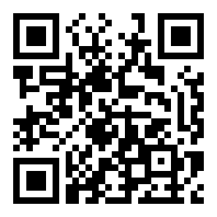 故事会app免费版最新版下载