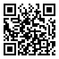 gmarket下载
