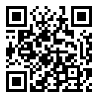 来漫画漫画网免费下载v2.4.00
