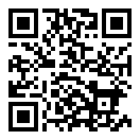 成漫漫画韩漫官网正版app下载