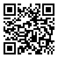 杭州市民卡app下载