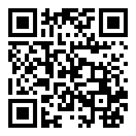 smallpdf在线转换官网