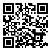 纵横小说app下载