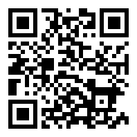 nodevideo专业版