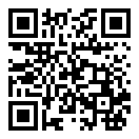 蜜桃视频app