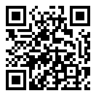 taptap官方下载安装