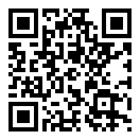 我叫mtonline