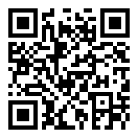 猎聘网app