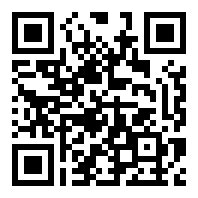 中国宝武app