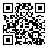 蝶恋直播下载APP