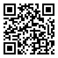 我的世界0.13.1