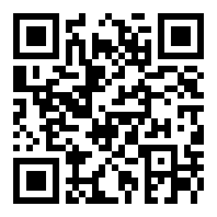 爱美剧app官方下载