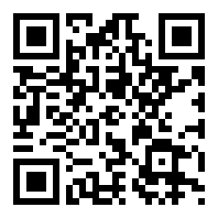 北斗卫星导航系统app