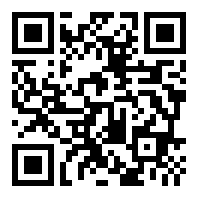 KMV1.0.2.APK5.04M
