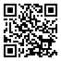 d3dx9_35.dll