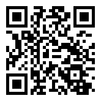 XL66666CN画质怪兽