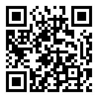 葫芦岛短视频app